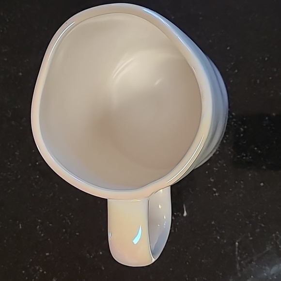 🔥Rae Dunn Hot Chick Mug - Picture 3 of 4